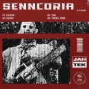 Senncoria - TCM (Original Mix)