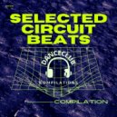Nacho Chapado & Ivan Gomez - X-Express