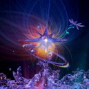 Mike Antix - Nowhere (Original Mix)