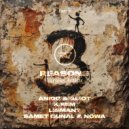 Lismant - Exploring Your Mind (Original Mix)