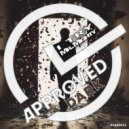 Mr. Mighty - I Try (Extended Mix)
