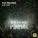 Boss Eisley - Coming Home (Original Mix)