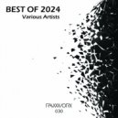 Frank Maurel - Cycling Beat (Original Mix)