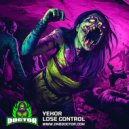 Yehor feat. DnB Doctor - Lose Control (Original Mix)