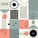 Fortunecookie20 - Hidden Truths (Original Mix)