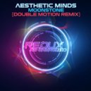 Aesthetic Minds - Moonstone