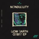 Nonduality - Back Of Mind