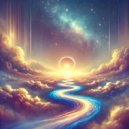 Sleepwork Sonics - Journey Without End (Original Mix)