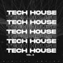 Proa Deejay - In My House (Original Mix)