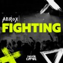 Abrox - Fighting
