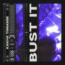 Kakha Tomadze - Bust It