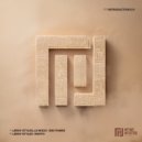 Leroy Styles & Le Modo - 3rd Power