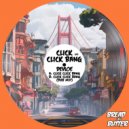 Devloe - Click Click Bang (Original Mix)
