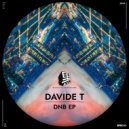 Davide T - Drink n\' Baile (Original Mix)