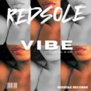 Redsole feat. Yuli da Goat - Vibe