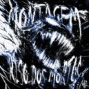$pxce - MONTAGEM RISO DOS MORTOS (Sped Up)