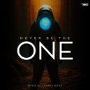 Bendelic, Naze & æriké - Never Be The One (Original Mix)