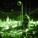 Yb Wasg'ood, SereveR - Lumen (ultra slowed)