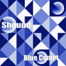 Shound - Disappear