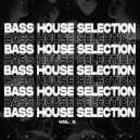 Wux - SYA (Original Mix)