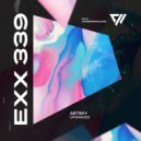 ArtSky - Upgraded