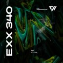 Nix - Astral (Original Mix)