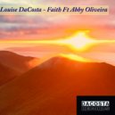 Louise DaCosta - Faith