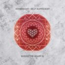 Himbrecht - Whatever and Ever