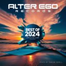 Asier - Sunrise