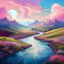 Musica de Jazz para Hoteles & Rosas secas & FX factorial - Melodías Serenas Para La Calma Matutina ()