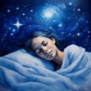 Música del domingo por la noche & Viaje durmiente & Siestas diurnas - Sonidos Nocturnos Tranquilos Para Dormir