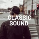 Vali & Rac - Classic Sound (Radio Edit)