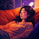 Lofi Study Mode & Sleepy World & Sleepytime Worship - Silent Night Lofi Tunes