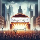 Andboo - Dusk To Dawn ()