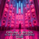 Total Konfusion - The Problem