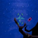 Bezumie Slov - Necropolis ()