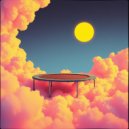 Один Вмузыке - Прыгай на меня (Drum and Bass cover)