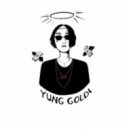 YUNG GOLDI & PR1MA - Квартал (Original Mix)