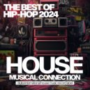 The Coliseum - Feelin Love (Original Mix)