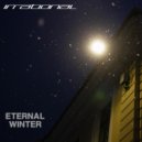 Irrational - Eternal winter