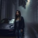 OUTSIDE! - frostout ()