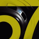 Cross Circle Angle - 57 ()