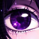 1irwant & ba6yside - Обо всем ()