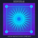 HotLap, Sophie Saint - Blue Moon