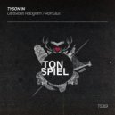 Tyson IN - Romulus