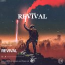 DJ Grom - Revival