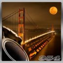 Geo_b prezents - Emotional Sunny Days # 354 ()