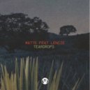 Matte, Lencie - Teardrops