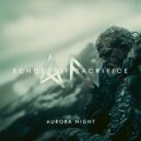 Aurora Night - Echoes Of Sacrifice ()