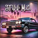 MIRTHEUZ - Still M.E. ()